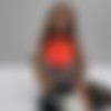 [CzechCasting.com / Czechav.com] Nikola (9287) [720p /09.11.2015 ., Casting, Talking, Interwiev, Posing, Oil, Ginger Hair, Piercing, Shaved Pussy] thumb