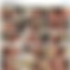 [BreedMeRaw.com] Tyler Reed and Owen Powers [2015 ., Anal/Oral Sex, Bareback, Cumshots, Dildo, 720p] thumb
