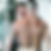 [MenAtPlay.com] Get Even (Carter Dane, Klein Kerr) [2016 ., Anal Sex, Blowjob, Cumshots, Kissing, Masturbation, Muscles, Rimming, Tattoos, Uncut., 1080p] thumb