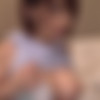 Matsumoto Nanami - Since She Was Away For A Week On A Family Trip, She Made A Cum Shot To Her Busty Female Friend [PPPD-776] (Oppai) [cen] [2019 ., Creampie, Masturbation, Big Tits, Titty Fuck, Cuckold, DVDRip] thumb