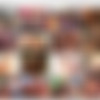 Shemale Cumshot Compilation /    [2016 ., Shemales, Cum shots, Masturbation, Group sex, Solo, DVDRip] thumb