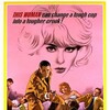 The Money Trap 1965 1080p WEB-DL DD2 0 H 264-SbR thumb