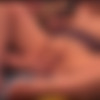 -   [2011 ., Amateur,lesbo,web, CamRip] thumb