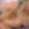 [WetAndPuffy.com] Christy Sun (Sweet Beginning / 16.04.15) [2015 ., Solo, Anal, Close Up, Dildo, Pissing, Pussy, Teen, Toys, Wet Fingers, XXL Lips, 1080p] thumb