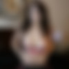 [BellaPass.com / Bryci.com] Bryci (Encouragement / 01/19/2015) [2015 ., Solo, Masturbation, Oral, Toys, Stockings, 2160p] thumb