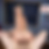 [VRConk.com] Emma Hix (Top Cum / 27.03.2021) [2021 ., Blonde, Blowjob, Close Ups, Cowgirl, Reverse Cowgirl, Cum in Mouth, Long Hair, Doggy Style, Hardcore, Missionary, English Speech, MILF, POV, Shaved Pussy, Tattoo, American, VR, 6K, 2880p] [Oculus Rift / Vive] thumb