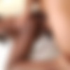 [HardX.com] ANA FOXXX (ANA DOES ANAL / 29.09.15) [2015 ., All Sex, Hardcore, Facial, Anal, Ebony, Interracial, Rimjob, 1080p] thumb