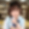 [KMPVR-Color-] Ena Satsuki - The students who attacked me after I was hired as a temporary teacher (SAVR-681) [2025-07-18, CENSORED, Asian, Japanese, JAV, Big Tits, Blowjob, Creampie, Schoolgirl, Uniform, VR, 4KVR, SideBySide, 2048p, SiteRip] [Oculus Rift / Vive] thumb