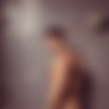 [RandyBlue.com] RB2636 Diego & Joe (Diego Sans, Joe Clark) [2013 ., Anal Sex, Blowjob, Cumshots, Facial, Kissing, Latinos, Masturbation, Muscles, Rimming, Tattoos, Uncut., 720p] thumbnail