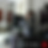 [WoodmanCastingX.com / PierreWoodman.com] Adriana Chechik [720p/11.04.2015 ., Casting, Interwiev, Talking, Posing, Brunette, Hairy Pussy, Medium Tits, Natural Tits, Hardcore, Anal, Oral, Ball Licking, Anilingus, Deep Throat, Cum In Mouth] thumb