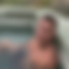 [SeanCody.com] 1645 / Jim & Jordan. Bareback [2013 ., Duet, Kissing, Oral Sex, Masturbation, Anal Sex, Bareback, Rimming, Cumshots, Creampie, Muscles, Tattoos, Outdoor, 720p] thumb