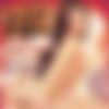 Ass Full Of Cum 1-5 /    1,2,3,4,5 (Devil's Film) [2009-2010 ., Gonzo, Anal, DP, A2M, Creampie, Swallow, Gaping, Russian Girls, 5x DVD9] thumb