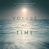 Voyage of Time Lifes Journey 2017 1080p BluRay x264-OFT thumb