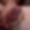 [ActiveDuty.com] Alex James [2018 ., Big Dick, Cumshot, Hairy, Interview, Masturbation, Muscles, Solo., 720p] thumb