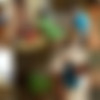 [FraternityX.com] FX081 Cum Dumpster [2014 ., Amateur, Anal Sex, Bareback, Cumshots, Gang Bang, Masturbation, Muscles, Tattoos., 720p] thumb