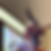 [ART] Collection - Bondage /  -  [ptcen] [Bondage, Neko/Catgirl, Bunnygirl, Cowgirl, Maid, Lactation, Masturbation, Toys, Ahegao, X-Ray, Young, Small Tits, Big Tits, Vaginal, Anal, reampie, BDSM, Vibrator, Anal Beads, Monster Girl, Lesbian/Yuri, Asphyxiation, Blowjob, Mind Break, Deepthroat, Defloration, Drugs, Rape, Teen] [JPG, PNG] thumb
