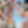 Nitori Hina - Live-action Version!! Make Hina-chan Happy [NIMA-068] (Doragon Nishikawa, Fitch) [cen] [2026 ., Creampie, Big Tits, Incest, Cuckold, Original Collaboration, HDRip] [1080p] thumb
