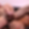 [DrillMyHole.com / Men.com] Porn Crush (Diego Sans, Dylan Knight) [2016 ., Muscle, Anal/Oral Sex, Big Dick, BlowJob, Hairy, Rimming, Cumshot, Masturbation, 720p] thumb