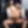 [DrillMyHole.Com / Men.com] The Boy Next Door Part 1 (Phenix Saint, Tino Cortez) [2016 ., Muscle, Young Men, Anal/Oral Sex, Big Dick, BlowJob, Tattoos, Cumshot, Masturbation, 720p] thumb