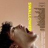 Swallowed 2022 1080p BluRay REMUX AVC DTS-HD MA 5 1-CiNEPHiLES thumb
