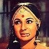 Mome Ki Gudiya [1972] / H264 / MKV / WEB / 1080p / AAC / Hindi / Subs / KHN thumb