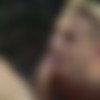 [Staxus.com] Raw Rodeo, Sc.2: Doe-Eyed Horse-Whisperer Gets His Ass Rimmed & Fucked Raw! / 4194 (Angel Lopez, Ray Mannix) [2016 ., Outdoor, Blowjob, Anal, Rimming, Bareback, Riding, Cowboys, Boots, Kissing, Twinks, Uncut, 720p] thumb