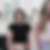 [TeamSkeet.com / Dyked.com] Ashley Red & Danni Rivers & Natasha Starr - Strap On Discipline Session [2019.08.18, Lesbian, Amateur, BDSM, Big Ass, Big Tits, Blonde, Blue Eyes, Strap On, FFFF, 720p] thumb