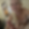 [BrokeModel.com] Maddy Rose (Giggly Teen Wants Get Pussy Fucked Hard / 18.06.2015) [All sex, Amateur, Blowjob, Blonde, Teen, Hardcore, 1080p, HDRip] thumb
