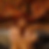 / Galitsin Photos () thumb