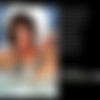 [transsex] [MyDirtyHobby.com] Transen Nicole (11 Clips) /    (11 ) (MyDirtyHobby.com) [2009 ., Shemale, Hardcore, Dildo, Peeing, German, CamRip] thumbnail