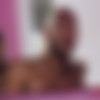 [FuckerMate.com] Carlos Leao and Dominic Arrow [Raw and piss] [2016 ., Anal Sex, Bareback, Big Dick, Black, Blowjob, Facial, Interracial, Kissing, Latinos, Masturbation, Muscles, Piercing, Pissing, Rimming, Tattoos, Uncut., 720p] thumb