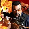Cartels 2016 1080p ROKU WEB-DL DD 5 1 H 264-PiRaTeS thumb