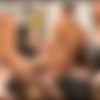 [SeanCody.com] SC-1719 Tim & Blake: Bareback [2014 ., Anal Sex, Bareback, Blowjob, Kissing, Jocks, Muscles, Internal Cumshots, Creampie, Interview, Rimming, Hairy, 720p] thumb