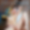 [EternalDesire.com] 2023 [Erotic, Solo, Posing][107 zip | 8482 jpg | 3840x5760 | High-Res] thumb