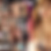 Gojo Ren -    Moodyz / Passion Transfer: Creampie Released After 30 Days of Abstinence [MIDA-359] (Usapyon, Moodyz) [cen] [2025 ., Big Tits, Colossal Tits, Creampie, 3P/4P, Lotion, Titty Fuck, 60 fps, 4K-rip, BDRip] [1080p] thumb
