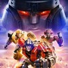 Transformers One 2024 1080p BluRay DDP7 1 x264-TeamSyndicate thumb