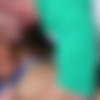 [Str8ToGay.com / Men.com] Stealth Fuckers Part 8 (Diego Sans, Paul Canon) [2016 ., Young Men, Muscle, Anal/Oral Sex, Big Dick, BlowJob, Hairy, Rimming, Cumshots, Masturbation, 1080p] thumb