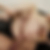 [Legalporno.com / AnalVids.com / PornBox.com / VG] Nika Bride aka Escaped Bride, Runaway Bride - Rough Anal Sex 19Yo Beauty Nika Bride With Fantastic Gape And Cum In Mouth VG284 (Returned After Pregnancy) (14.11.2023) [2023 ., Anal, Teen, Gonzo, Hardcore, 480p] thumb