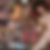 Miyajima Mei - -      / A Bridal Massage Parlor Special Aphrodisiac Full Course Makes [START-367] (Jaken Kodama, SOD Create) [cen] [2025 ., Aphrodisiac, Harassment, Massage, Lotion, Cuckold, 3P, Squirting, Nasty, Abuse, Substance Use, HDRip] [1080p] thumb