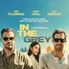 In the Grey 2006 1080p BluRay REMUX AVC TrueHD 5 1-d3g thumb