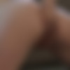 [MetArtX.com] Berenice - Berenice on the Beach 2 [2021.07.30, Solo, Posing, Beach, Breasts, Brunette, Couch, Masturbation, Outdoors, 360p] thumb