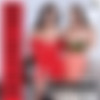 How I Met My Girlfriend Adriana Chechik /        (Life Selector) [2021 ., Anal, Gonzo, P.O.V., Threesome, VOD, 1080p] (Adriana Chechik, Abigail Mac) thumb