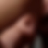 [OnlyBlowJob.com / DDFNetwork.com] Stacey Saran - Shower Duties: Blonde Babe Goes Nuts On His Nuts And Blows His Cock [1080p/30.11.2015 ., MILF, Blonde, Big Tits, Big Ass, Tattoo, Shaved Pussy, Oral, Ball Licking, Titty Fuck, Cum In Mouth, Facial] thumb