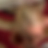 [FirstClassPOV.com / Spizoo.com] Sarah Vandella (Sarah Vandella Anal Queen / 23.11.2015) [2015 ., All sex, Blowjob, Anal, POV, 1080p] thumb