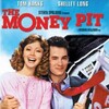 The Money Pit 1986 2160p UHD BluRay DTS-HD MA 5 1 DV HDR x265-SPHD thumb
