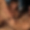 [CorbinFisher.com / GuysGoneBi.com] Travis & Trey Teasing Delila [2011 ., Anal/Oral Sex, Bareback, Blow Job, Cumshots, Rimming, 720p] thumb