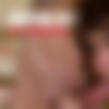 [HelixStudios.net] 8Teenboy - Dripping Wet (Max Carter and Anderson Lovell) [2012 ., Oral/Anal sex, Twinks, Blow job, Shower, Masturbation, Cumshots, 720p] thumb