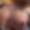 [DeliaTS.com] Delia DeLions / Blue Romper (22 Mar 2018) [2018 ., Shemale, Solo, 1080p, SiteRip] thumbnail