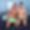 [ChaosMen.com] CM1365 Cooper Reed & Solomon Aspen: RAW [2014 ., Anal Sex, Bareback, Flip-Flop, Blowjob, 69, Hunks, Muscles, Kissing, Rimming, Tattoos, Creampie, Masturbation, Uncut, Facial Cumshots, 720p] thumb