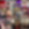 [OnlyFans] Angels-Ivy @angels-ivy (2261 images 469 videos) thumb